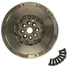 Image de Volant moteur VALEO 836175