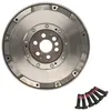 Image de Volant moteur VALEO 836245
