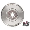 Image de Volant moteur VALEO 836251