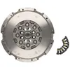 Image de Volant bimasse VALEO 836255