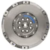 Image de Volant bimasse VALEO 836261