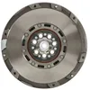 Image de Volant bimasse VALEO 836263