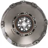 Image de Volant bimasse VALEO 836265