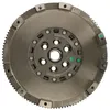 Image de Volant bimasse VALEO 836266