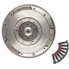Image de Volant bimasse VALEO 836274