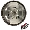 Image de Volant moteur VALEO 836281