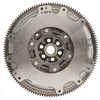 Image de Volant bimasse VALEO 836291