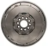 Image de Volant moteur VALEO 836352