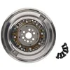 Image de Volant moteur VALEO 836371