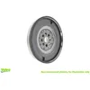 Image de Volant moteur VALEO 836426