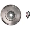 Image de Volant bimasse VALEO 836544