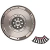 Image de Volant bimasse VALEO 836558