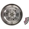 Image de Volant bimasse VALEO 836559