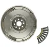 Image de Volant moteur VALEO 836588