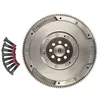 Image de Volant bimasse VALEO 836589