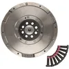 Image de Volant moteur VALEO 836592