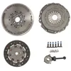 Image de Kit d'embrayage avec volant bimasse VALEO 837005
