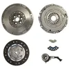 Image de Kit d'embrayage VALEO 837010