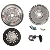 Image de Kit d'embrayage avec volant bimasse VALEO 837011