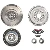 Image de Kit d'embrayage VALEO 837086