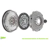 Image de Kit d'embrayage avec volant bimasse VALEO 837096