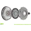 Image de Kit d'embrayage avec volant bimasse VALEO 837125