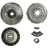 Image de Kit d'embrayage avec volant bimasse VALEO 837127