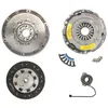 Image de Kit d'embrayage avec volant bimasse VALEO 837300