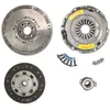 Image de Kit d'embrayage VALEO 837301