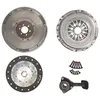 Image de Kit d'embrayage avec volant bimasse VALEO 837305