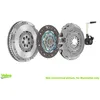 Image de Kit d'embrayage avec volant bimasse VALEO 837396