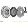 Image de Kit d'embrayage avec volant bimasse VALEO 837412