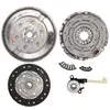 Image de Kit d'embrayage VALEO 837432