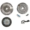 Image de Kit d'embrayage avec volant bimasse VALEO 837454