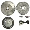 Image de Kit d'embrayage avec volant bimasse VALEO 837518