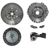 Image de Kit d'embrayage avec volant bimasse VALEO 837522