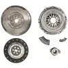 Image de Kit d'embrayage avec volant bimasse VALEO 837542