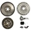 Image de Kit d'embrayage VALEO 845006