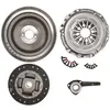 Image de Kit d'embrayage VALEO 845011
