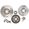 Image de Kit d'embrayage VALEO 845015