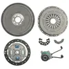 Image de Kit d'embrayage VALEO 845022