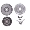 Image de Kit d'embrayage VALEO 845028