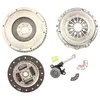Image de Kit d'embrayage VALEO 845048