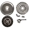Image de Kit d'embrayage VALEO Kit4P 845050