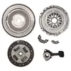 Image de Kit d'embrayage VALEO 845055