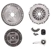 Image de Kit d'embrayage VALEO 845062