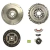 Image de Kit d'embrayage VALEO 845074