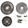 Image de Kit d'embrayage VALEO 845077