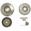 Image de Kit d'embrayage VALEO 845081