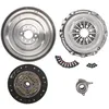 Image de Kit d'embrayage VALEO 845082